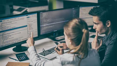 Image result for Machine Learning Tensorflow Tutorial