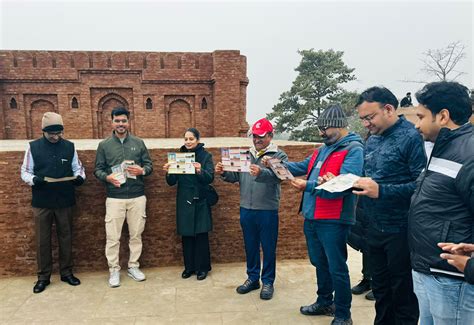 Gallery | Gateway International School | Top school in Delhi NCR | Top ...