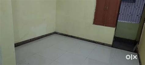 2 BHK House for Rent in CDA Sector 7 - For Rent: Houses & Apartments ...