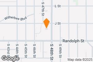 Lincoln, NE Homes for Sale & Real Estate - Homes.com
