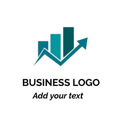 Create Your Business Logo 的图像结果
