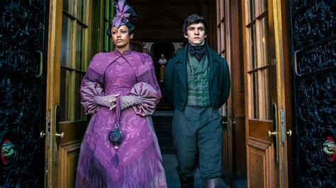 Venus Espella Great Ace