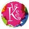 KVS FASHION BOUTIQUE