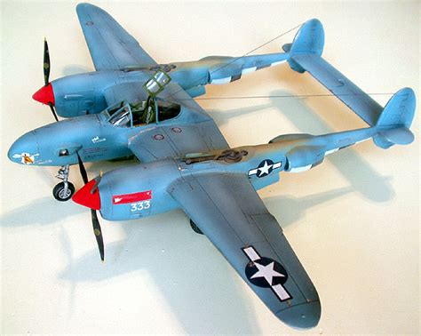 Image result for Post Shading