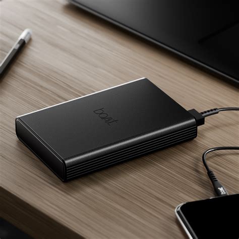 Best Power Banks for Travel: 10,000mAh & 20,000mAh Chargers Under Budg