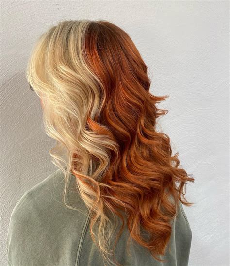 What Is A Colour Block at Alvin Wilkins blog