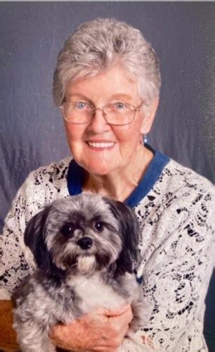 Alice Bax Obituary (2025) - Harlingen, TX - Valley Morning Star