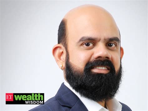 ET Wealth Wisdom Ep 90: What is a good credit score and how you can ...