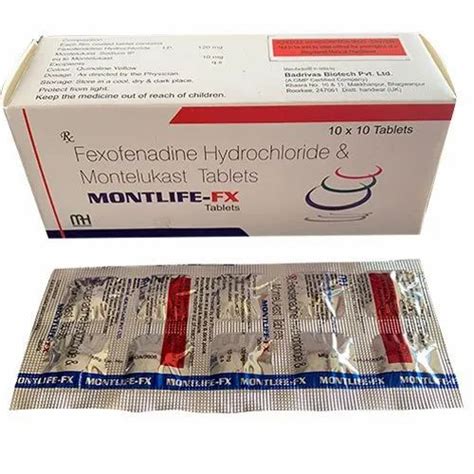 Pharmaceutical Medicines - Berberine Chlorophyll Chromium Alpha Lipoic ...