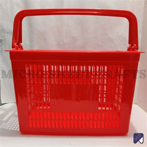 Top Shopping Basket In Raipur | Best