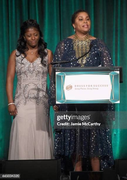 Tammy Johnson Photos and Premium High Res Pictures - Getty Images