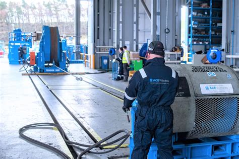 Image result for Testing Site