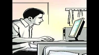 Self-certification of building plans online by August | Chandigarh News ...