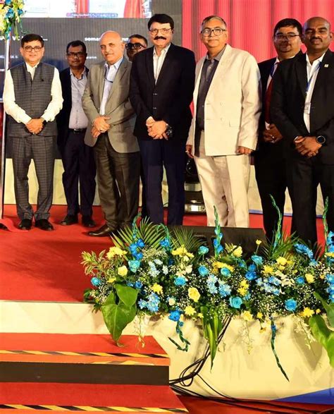 BPCL Strengthens Aviation Fueling Capabilities with Cutting-Edge ...