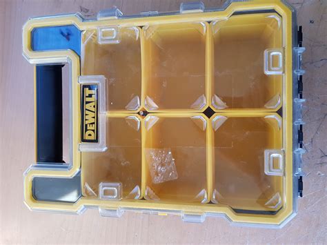 Computer Network Lab Kit 的图像结果