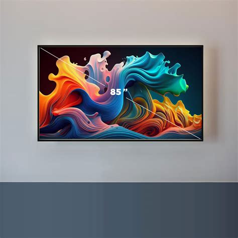 Digital Signage Display Stand 的图像结果