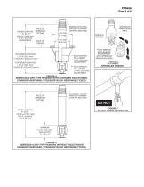 Series DS-2 Dry-Type Sprinklers - Total - PDF Catalogs | Technical ...