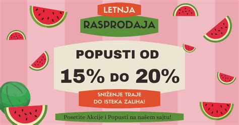 Prodaja profesionalnih preparata za negu i styling kose za žene i ...