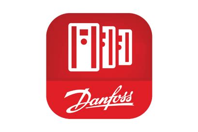 MyDrive® Suite | Danfoss