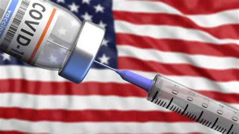 Idaho Public Health Department Restricted From Giving COVID-19 Vaccines ...