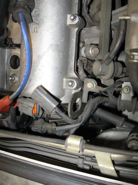 Miata O2 Sensor 的图像结果