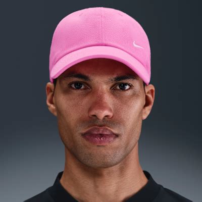 Nike Club Unstructured Cap. Nike IN