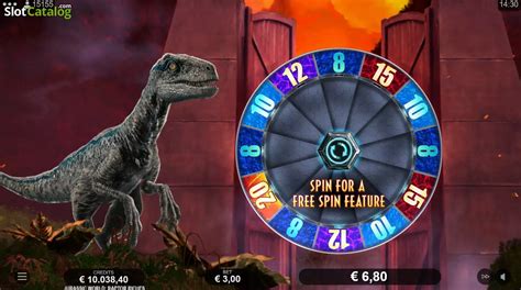 AMBIL SEKARANG