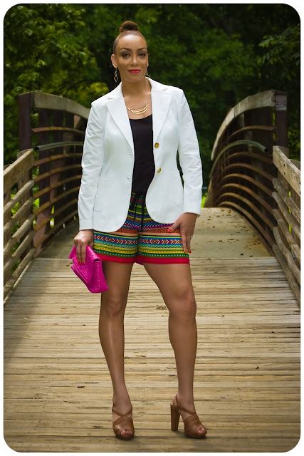 Simplicity 1421 的图像结果