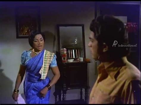 Rajapart Rangadurai - Dialogue Promo