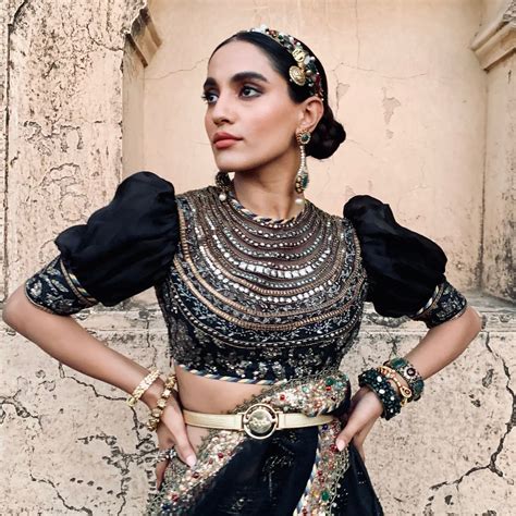 Sabyasachi Mukherjee | Vogue India
