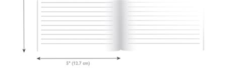 Buy Van Gogh Notebook: Starry Night (Journal / Cuaderno / Portable ...