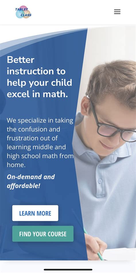 Image result for Math Check Tableclassmath