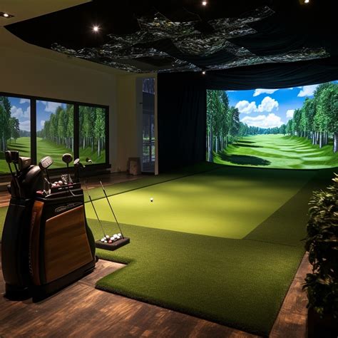 Ultimate Game Room Ideas for Perfect Gaming Experience