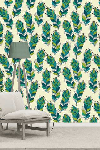 Why Choose Waterproof Wallpaper? Discover the Benefits – Paper Plane Design