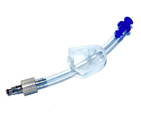 Image result for SRAM Code R Bleeding