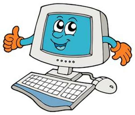 Computer Technology Clip Art 的图像结果