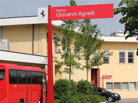 Image result for LaFerrari Factory