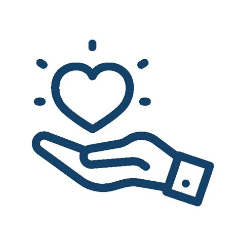 Chatrabhuj Narsee School | From Knowledge to life