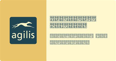 Image result for Continuous Learning Infographics