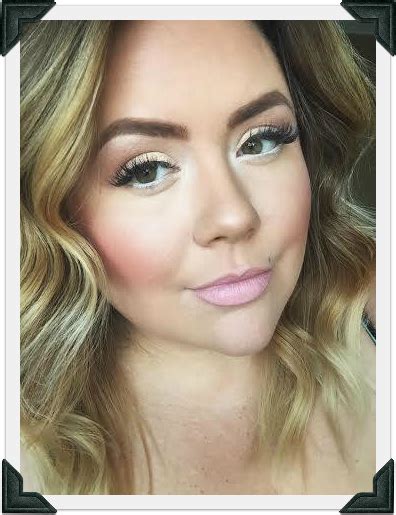 Princess Makeup Tutorial Charisma 的图像结果