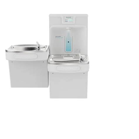 BIM objects - Free download! LZSTL8WSAP_MP-PF Enhanced Filtered ...