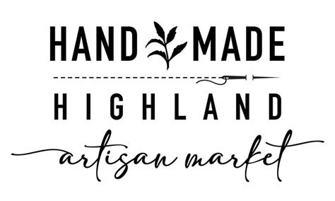 Handmade Highland Artisan Market , Zandstra's Farm and Greenhouse, Dyer ...