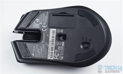 Image result for Mouse Sensor Tier List