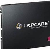 Amazon.in: Buy Lapcare LAPDISC 2.5" SATA SSD 512GB Online at Low Prices ...