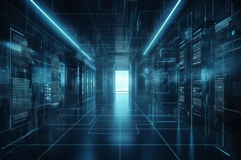 Image result for Data Processing Server