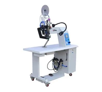 Company Overview - Jiangmen Jianghai District Yeweicheng Machinery Factory