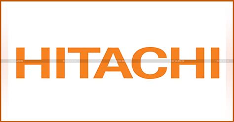 CA, MBA, CMA Vacancy in Hitachi
