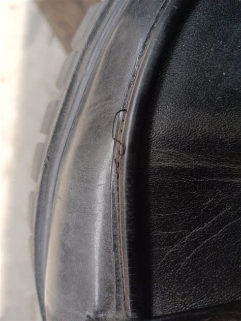 Buy MACTREE Black Polyurethane (PU) Chunky Sole Loafer Shoes for Men ...