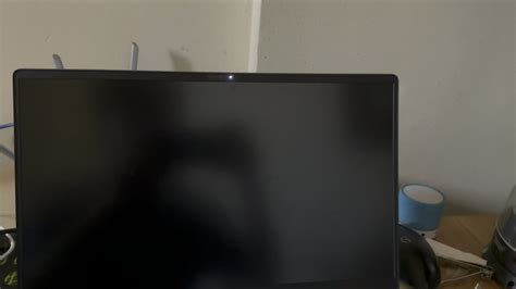 Image result for Alienware Monitor Flickering On and Off
