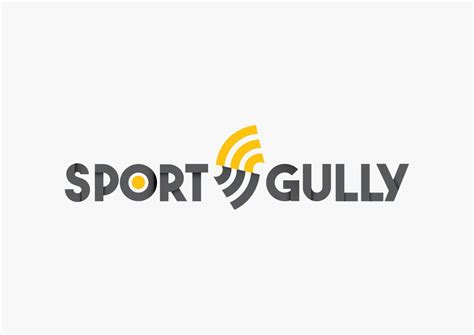 SportGully Brings Real-World Sporting Action To Your Fingertips Through ...